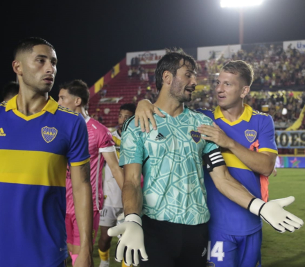 boca resistencia.jpg