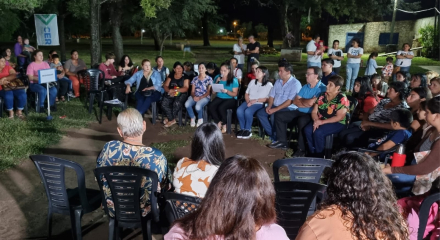 Encuentro de Mujeres en Tres Isletas.jpg