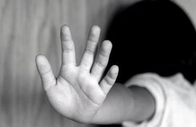 Qué dice el Código Penal sobre la edad y el consentimiento