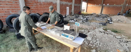 fsa3.jpg