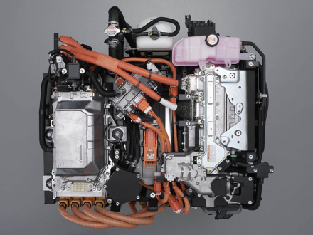 motor.jpg