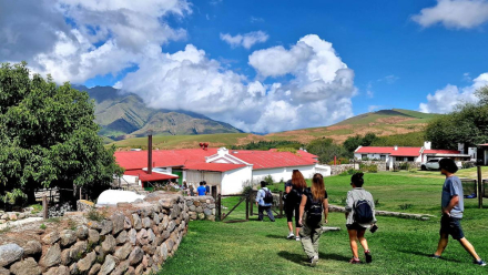 Tafí del Valle3.jpg