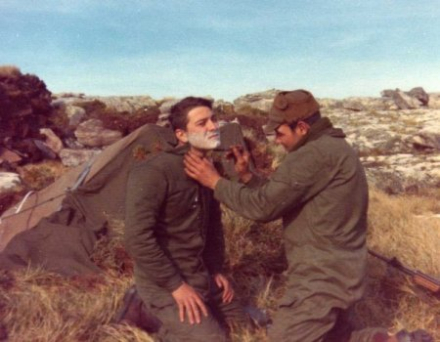 malvinas 3.jpg