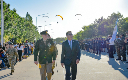 ACTO MALVINAS 4.jpg