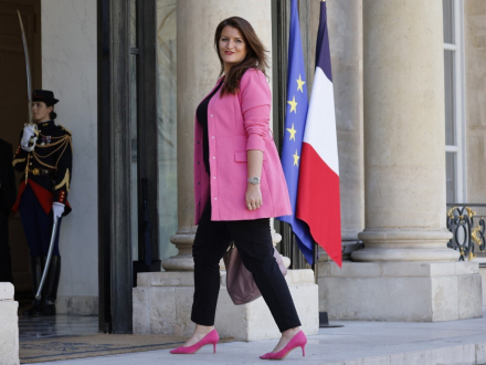 marlene-schiappa-2.jpg