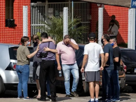 brasil.jpg