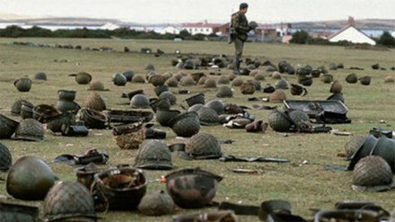 malvinas3.jpg