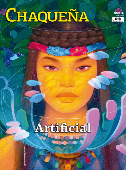 Artificial