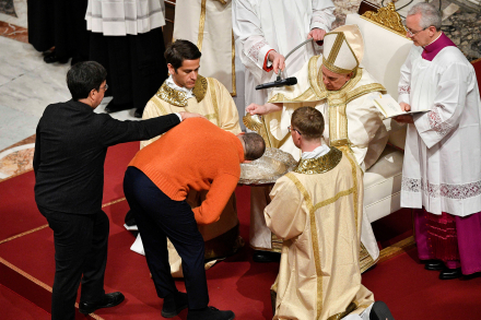 pope1.JPG