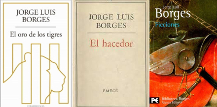 Borges-04.jpg