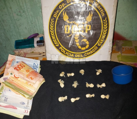 dro.jpg