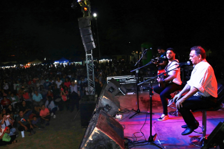 FESTIVAL PASCUAL (2).JPG