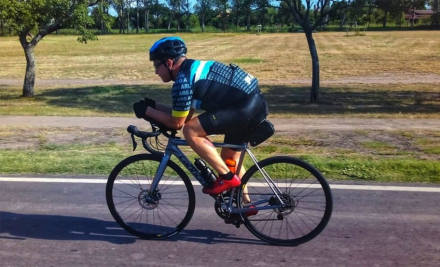 quique9.jpg