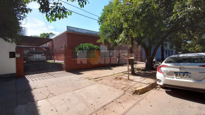 Robo millonario: demoran a un electricista, intensifican controles y se esperan allanamientos