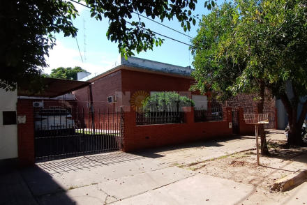 casa.JPG