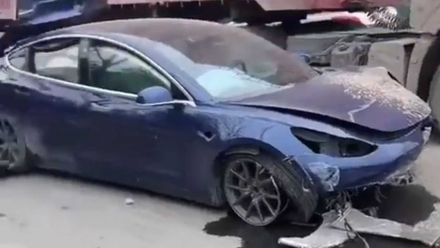 tesla.jpg