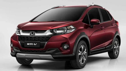 honda.jpg