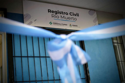 rio-muerto.jpg