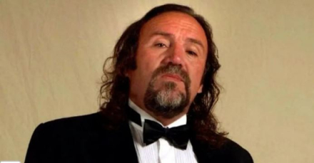 Cacho Garay 1.JPG