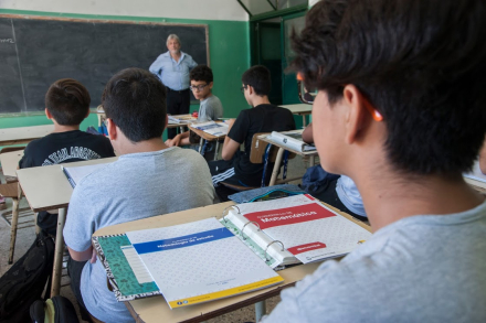 secundaria01.jpg