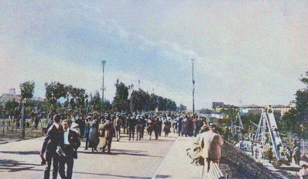 86-Delmore2.jpg