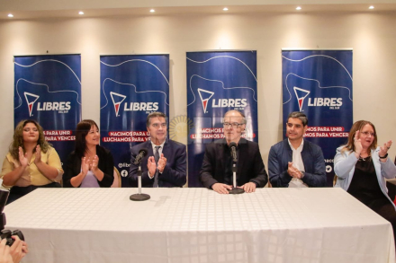 Libres del Sur regreso 1.JPG