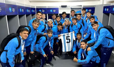 sub17.jpg