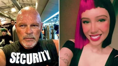 La aclaración de la novia de Alfa luego de que blanquearan la relación