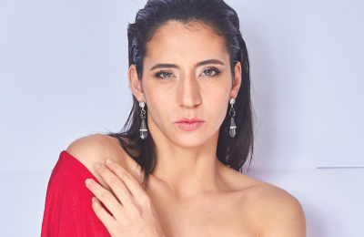 Florencia Ruiz: Reina del Cacao Chaco