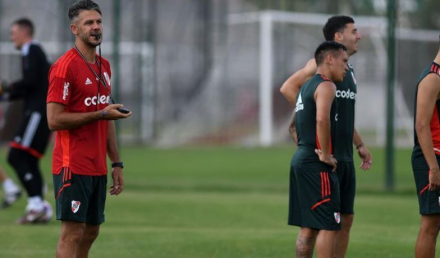 Micho práctica.JPG