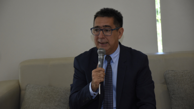 Con la generación de eventos, Resistencia fortalece al sector privado