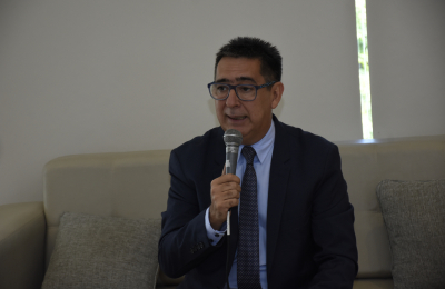 Con la generación de eventos, Resistencia fortalece al sector privado