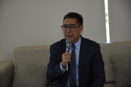 CONFERENCIA 2.JPG