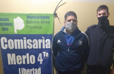 Piden perpetua para "la bestia" por matar a martillazos a una jubilada