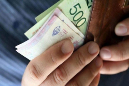 SALARIO.JPG
