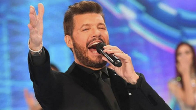 No debutaron y ya hay internas en el Bailando 2023