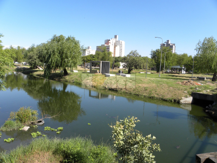 pronostico laguna arguello.JPG