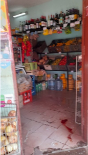asalto con tiros1.jpg