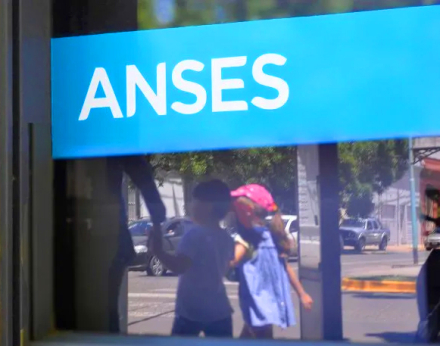 anses.jpg