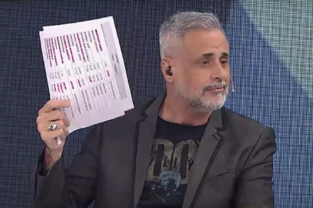 Jorge Rial.JPG