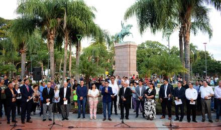 PLAZA BENDICIÓN 1.JPG