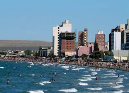 puerto Madryn02.jpg