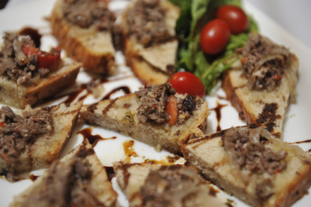 Sabores del chaco-plato1.jpg