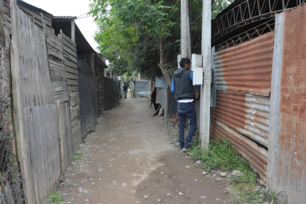 barrios renabap 2.jpg
