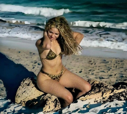 shakira.jpg