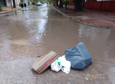 lluvia7.jpg