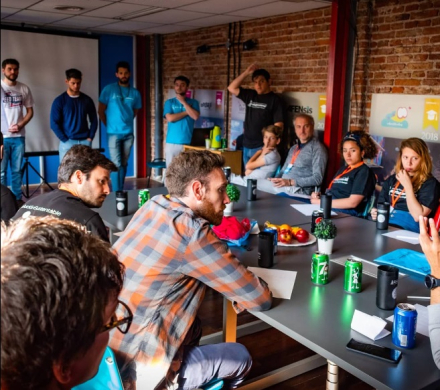 startup cordoba 1.jpg