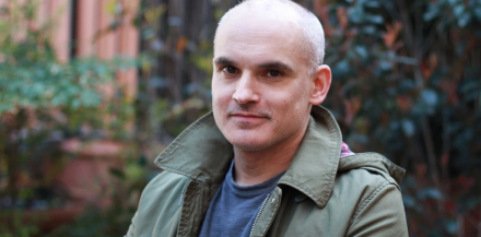 hernan diaz.jpg