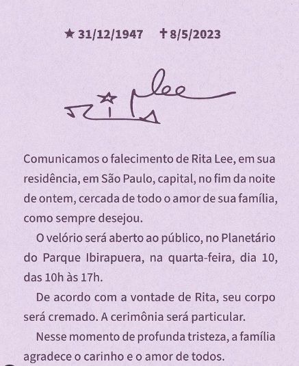 rita lee instagram 2023.jpg