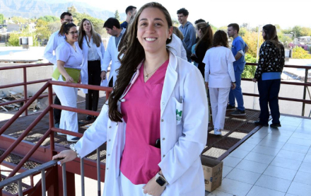 medica1.jpg